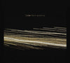 Cedar - 'Black Sparks EP'