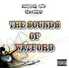 'The Sounds Of Watford'